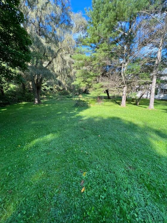 Image for Creek Side Monroe County, WV Real Estate