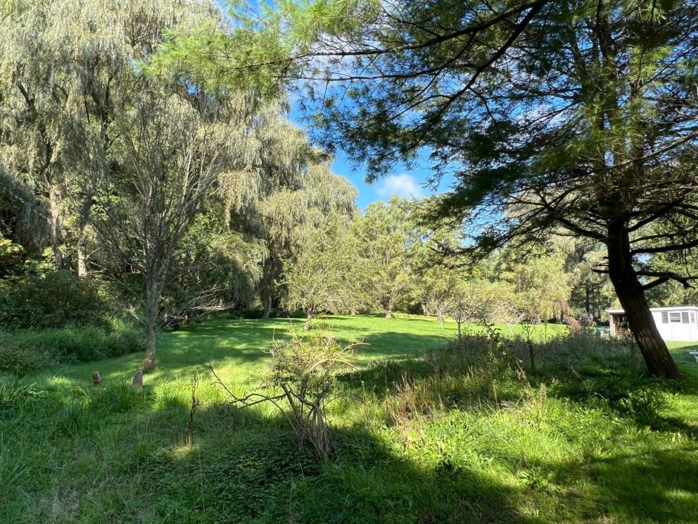 Image for Creek Side Monroe County, WV Real Estate