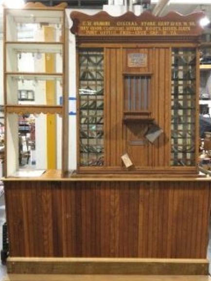 Image for Amazing Lifetime Collection of David Muth-Part II