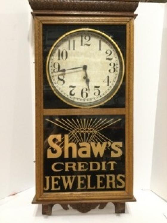 Image for Amazing Lifetime Collection of David Muth-Part II