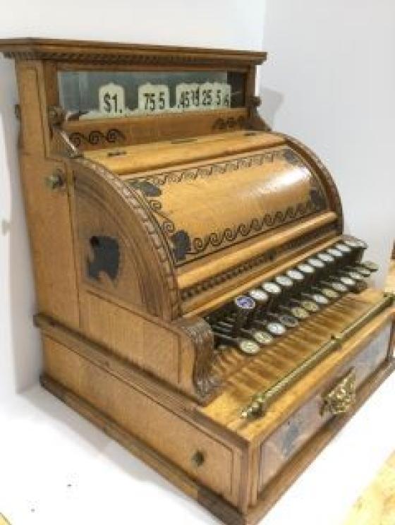 Image for Amazing Lifetime Collection of David Muth-Part II