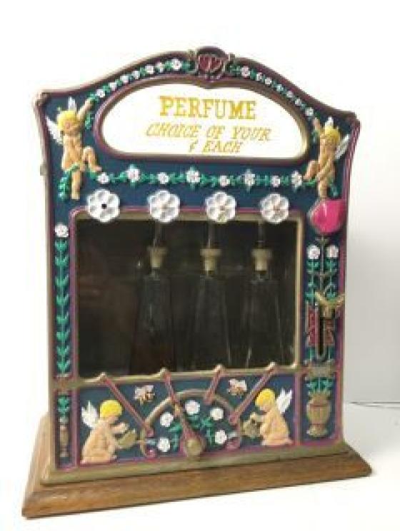 Image for Amazing Lifetime Collection of David Muth-Part II