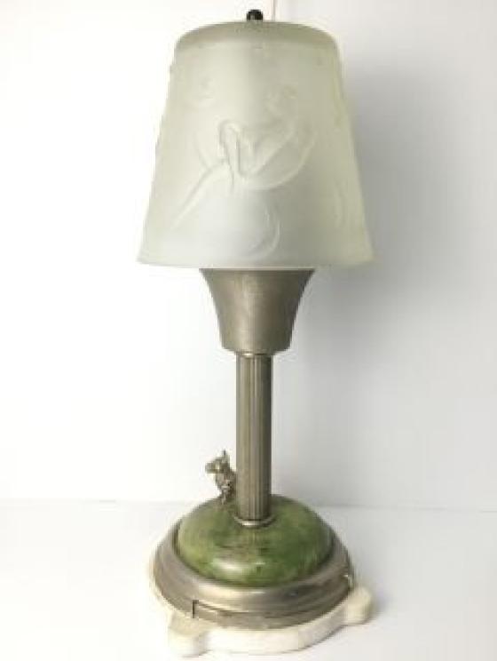 Image for Amazing Lifetime Collection of David Muth-Part II