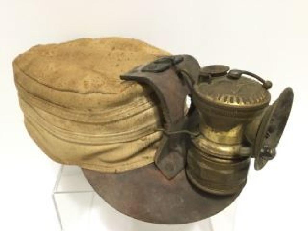 Image for Amazing Lifetime Collection of David Muth-Part II