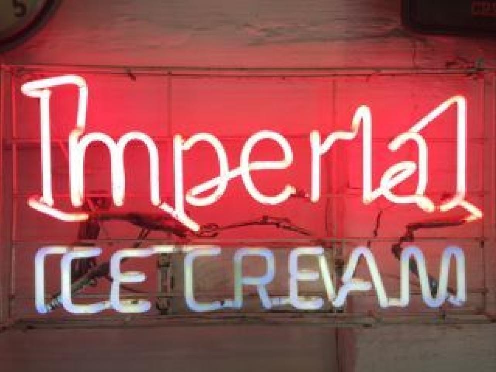 Image for Amazing Lifetime Collection of David Muth-Part II