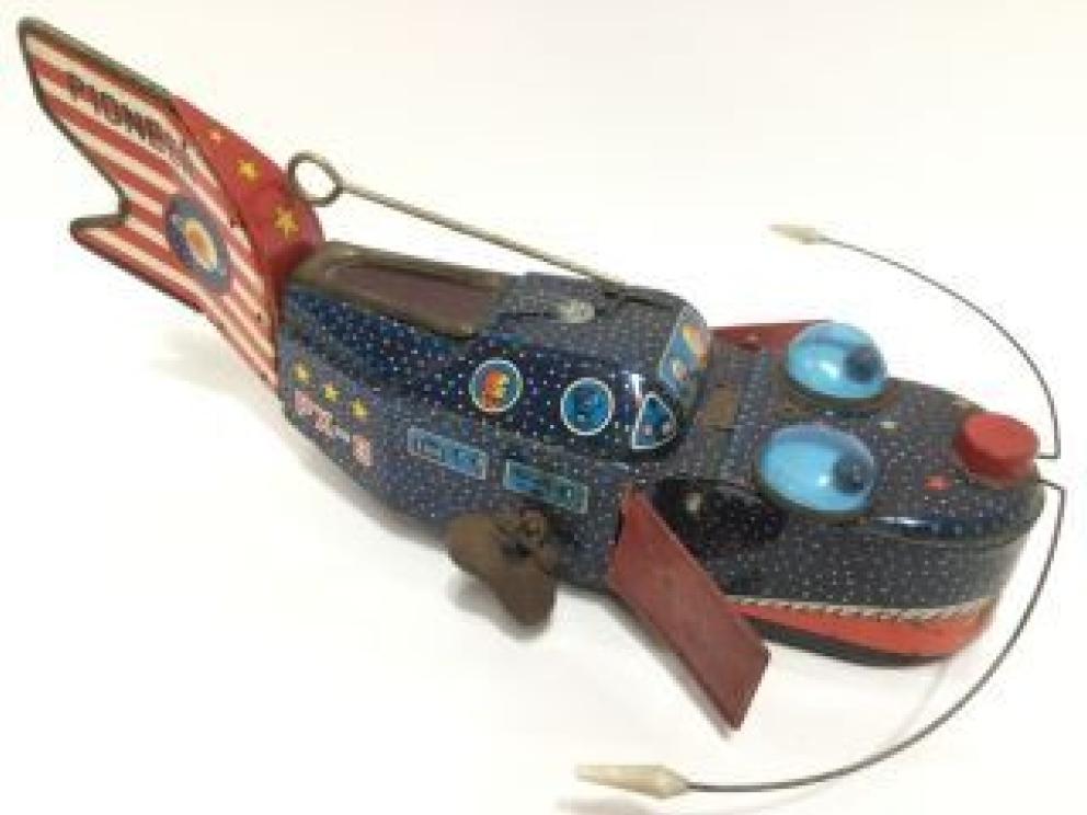 Image for Amazing Lifetime Collection of David Muth-Part II