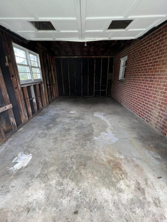 Photo aug 28, 11 41 24 am