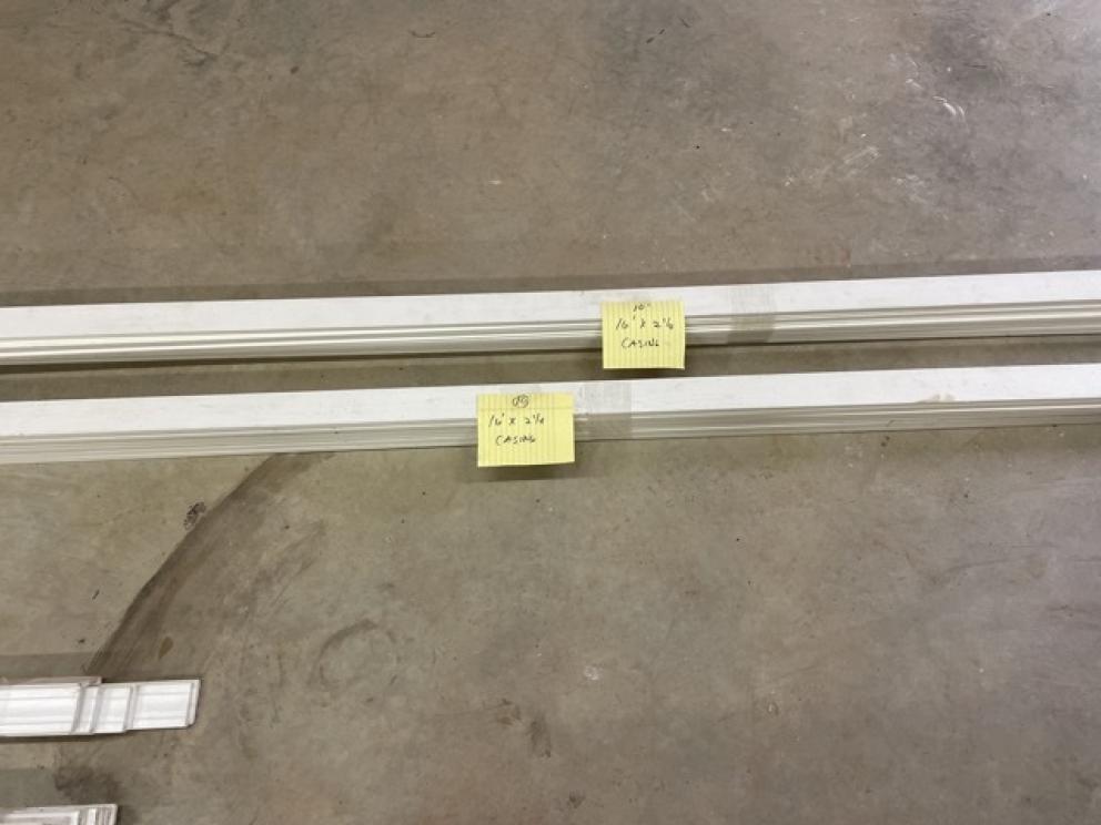 Image for Winner Take All - Contents of Workshop/Contents of House