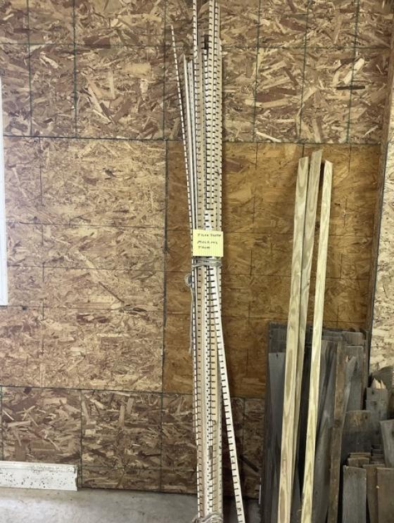 Image for Winner Take All - Contents of Workshop/Contents of House