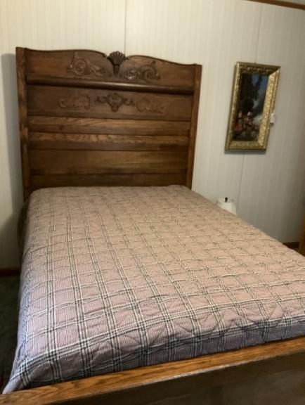 Image for Cleo and Claudia Light Collection