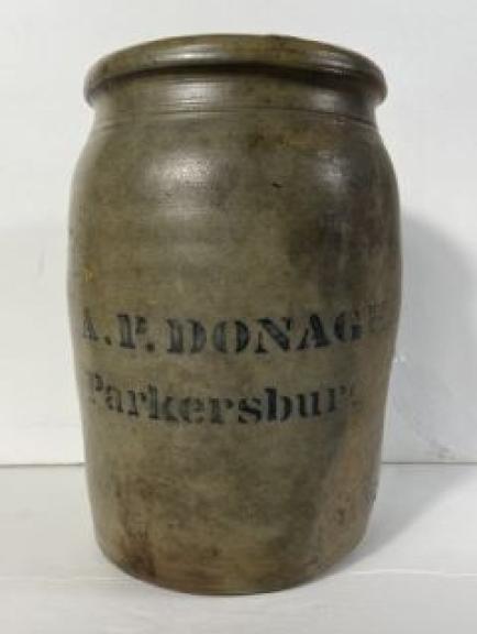 Image for Bonham Lifetime Collection