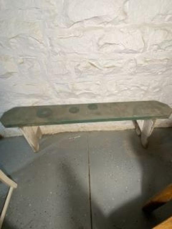 Image for Bonham Lifetime Collection