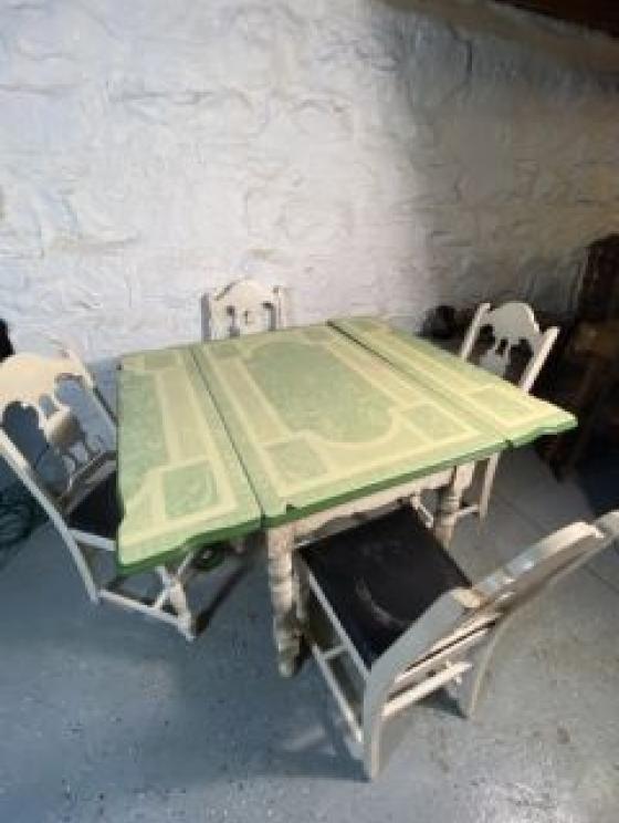 Image for Bonham Lifetime Collection