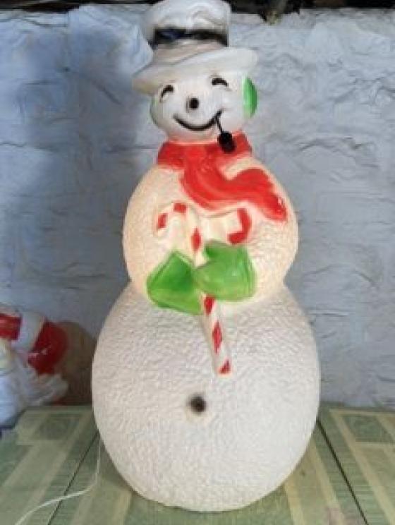 Image for Bonham Lifetime Collection