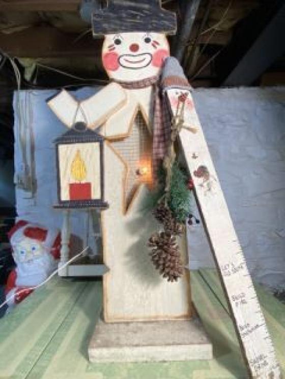 Image for Bonham Lifetime Collection