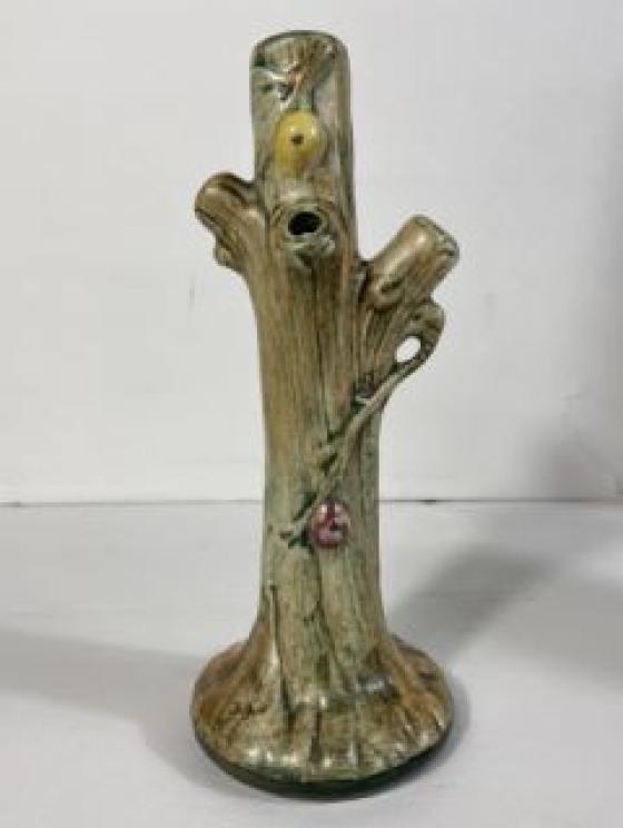 Image for Bonham Lifetime Collection