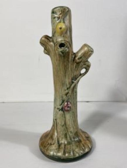 Image for Bonham Lifetime Collection