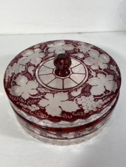 Image for Bonham Lifetime Collection