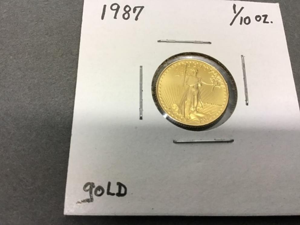 Image for Fabulous Coins and Currency