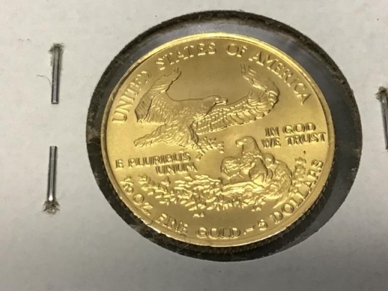 Image for Fabulous Coins and Currency