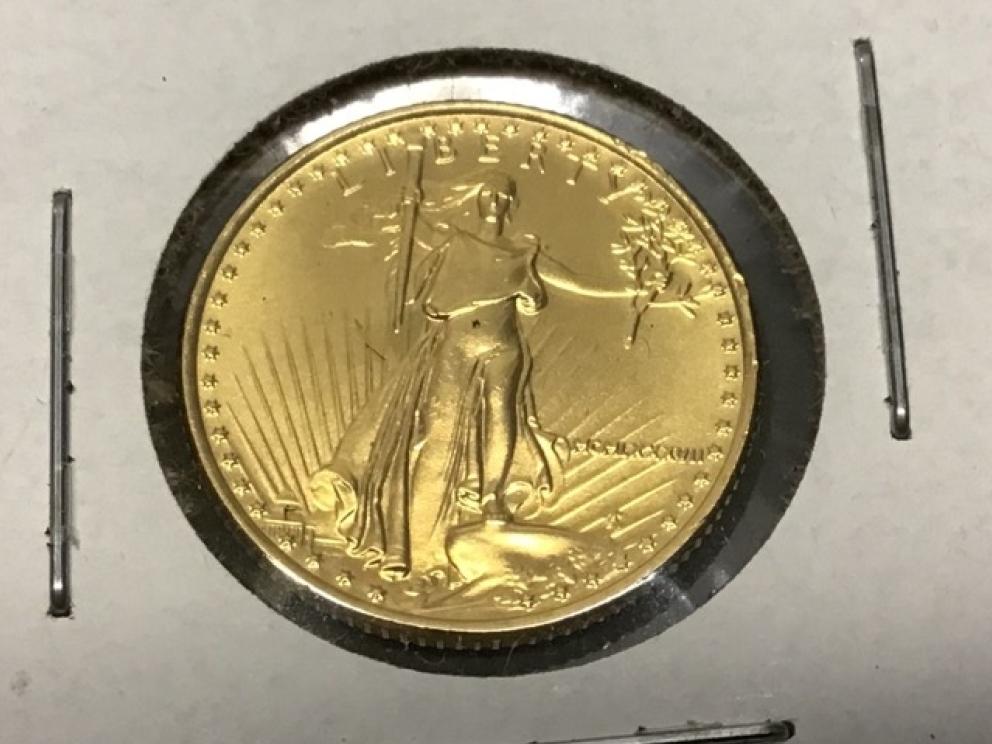 Image for Fabulous Coins and Currency