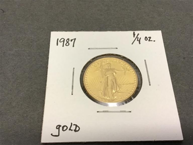 Image for Fabulous Coins and Currency