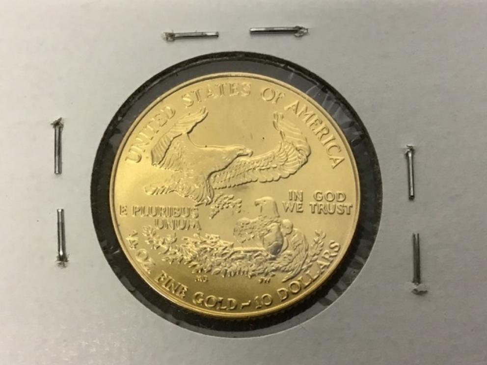 Image for Fabulous Coins and Currency