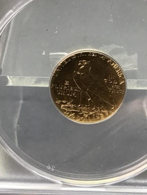 Image for Fabulous Coins and Currency