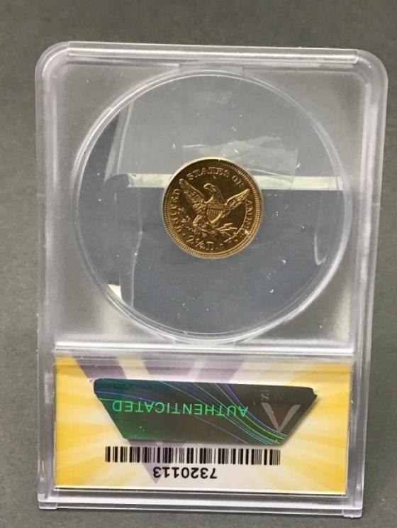 Image for Fabulous Coins and Currency