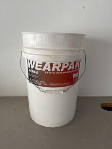 Image for Dual Summers County Collections