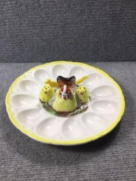 Image for Outstanding Lester Family Collection