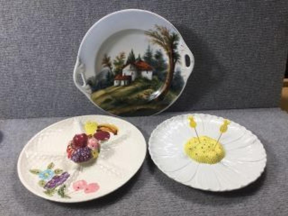 Image for Outstanding Lester Family Collection