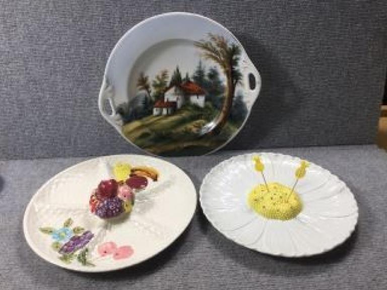 Image for Outstanding Lester Family Collection