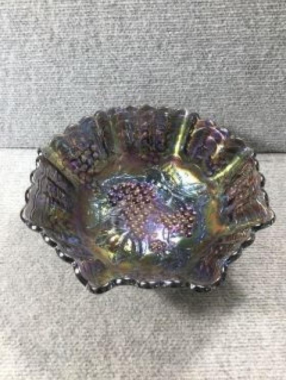 Image for Outstanding Lester Family Collection