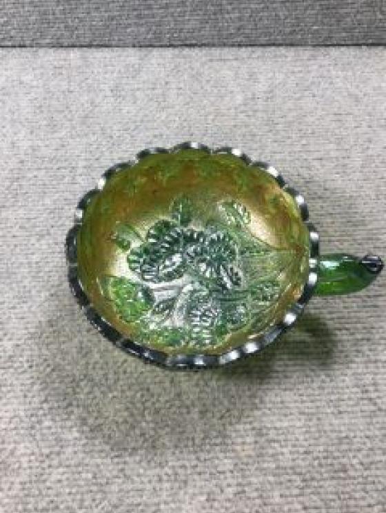 Image for Outstanding Lester Family Collection