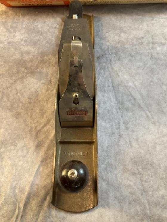 Image for URGENT SHORT NOTICE! - Private Woodworking Shop-Machinery and Tools