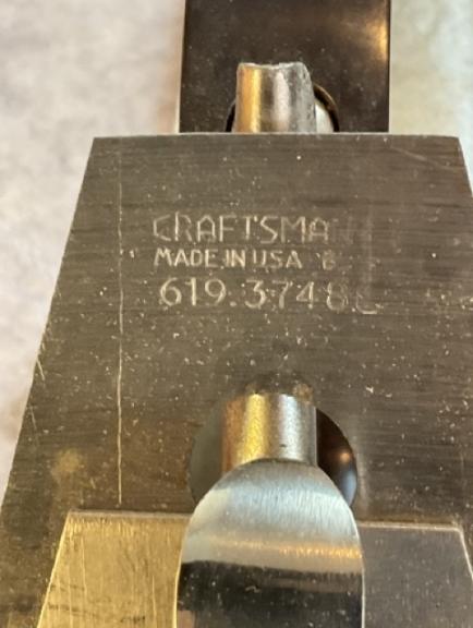 Image for URGENT SHORT NOTICE! - Private Woodworking Shop-Machinery and Tools