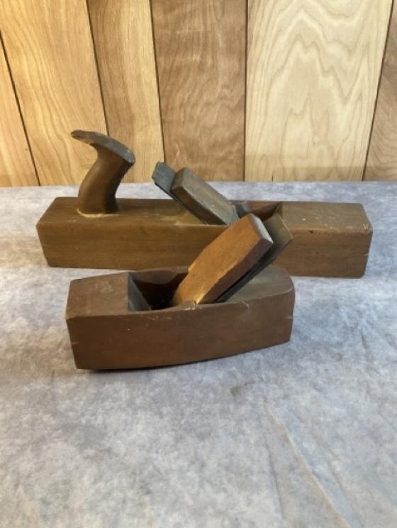 Image for URGENT SHORT NOTICE! - Private Woodworking Shop-Machinery and Tools