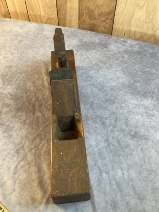 Image for URGENT SHORT NOTICE! - Private Woodworking Shop-Machinery and Tools