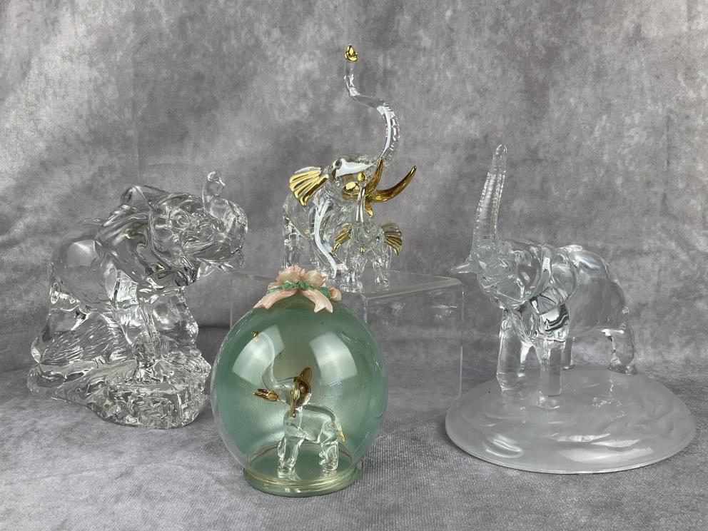 Image for Martin Estate of Roanoke, VA