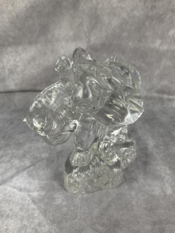 Image for Martin Estate of Roanoke, VA