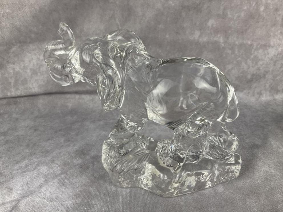 Image for Martin Estate of Roanoke, VA