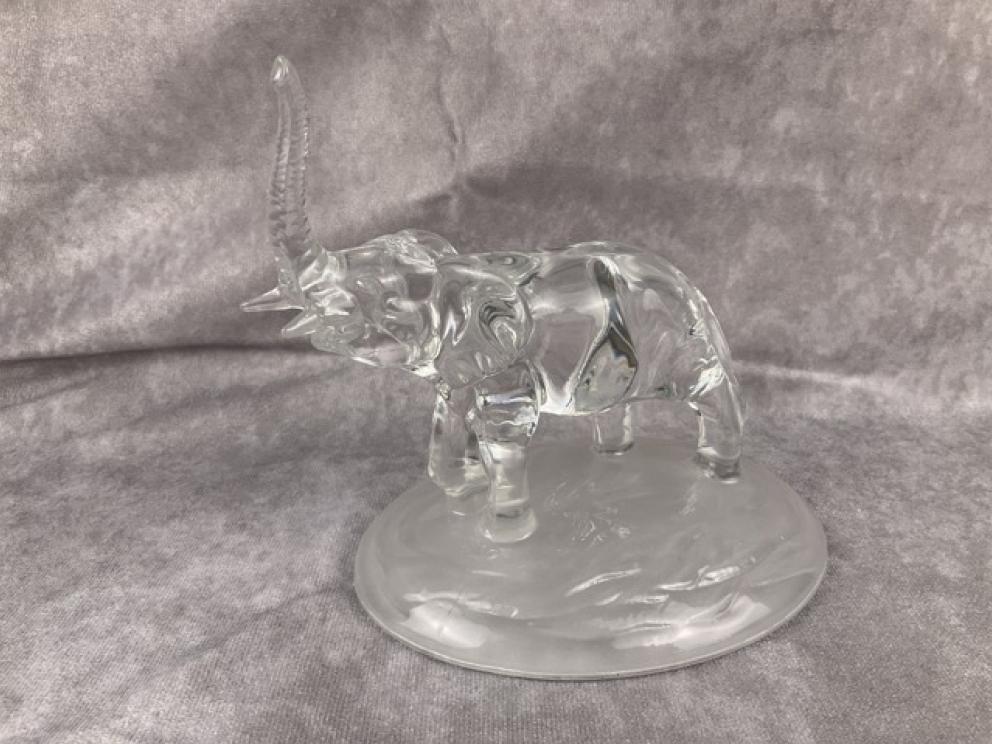 Image for Martin Estate of Roanoke, VA