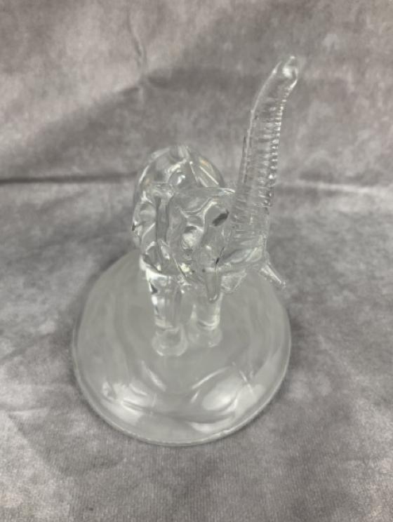 Image for Martin Estate of Roanoke, VA