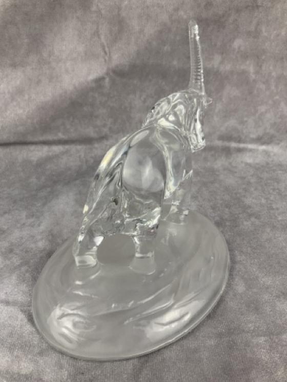 Image for Martin Estate of Roanoke, VA