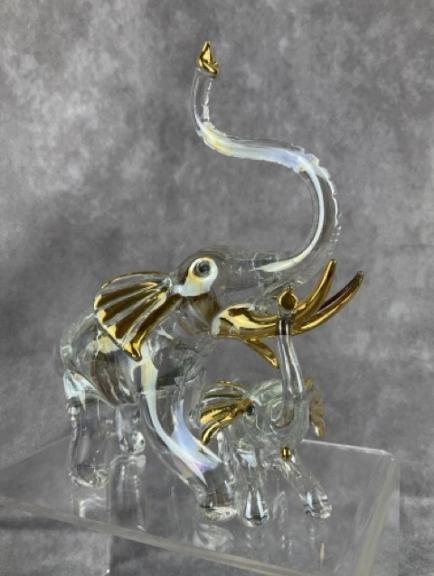 Image for Martin Estate of Roanoke, VA