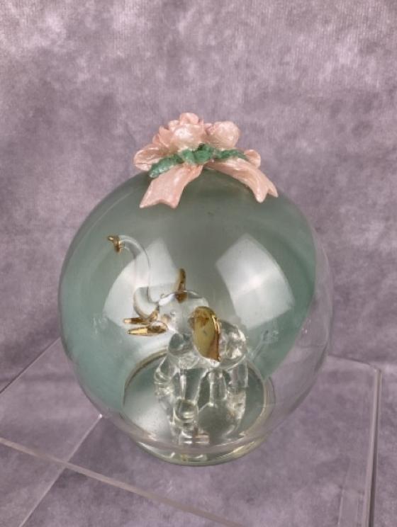 Image for Martin Estate of Roanoke, VA