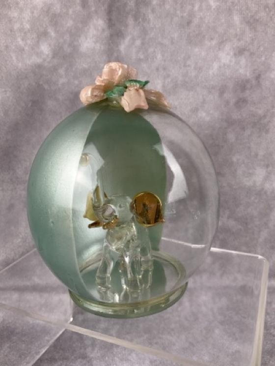 Image for Martin Estate of Roanoke, VA