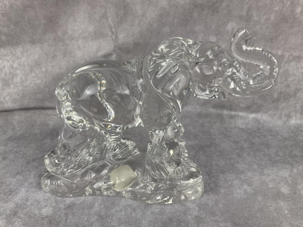 Image for Martin Estate of Roanoke, VA