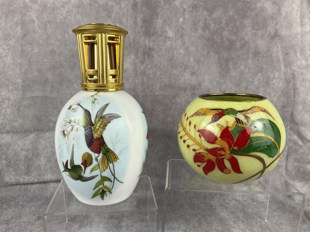 Image for Martin Estate of Roanoke, VA